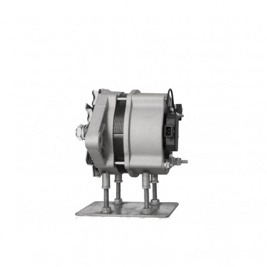 A1082 Alternator -zdjęcie numer 6