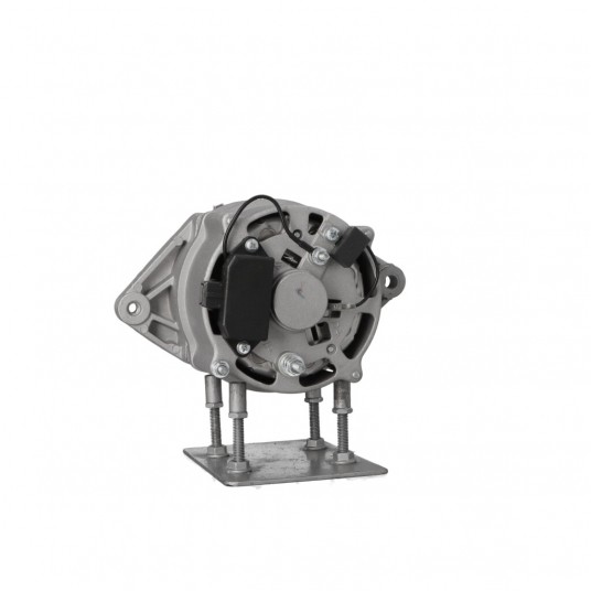 A1082 Alternator -zdjęcie numer 9