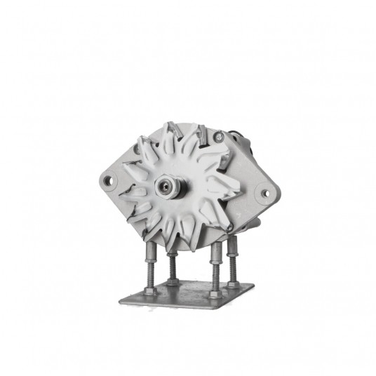 A1082 Alternator -zdjęcie numer 2