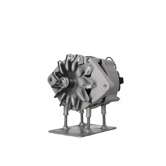 A1082 Alternator -zdjęcie numer 3