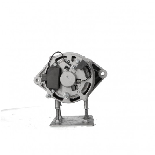 A1082 Alternator -zdjęcie numer 10