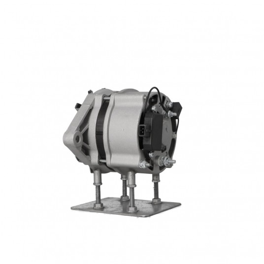 A1082 Alternator -zdjęcie numer 7