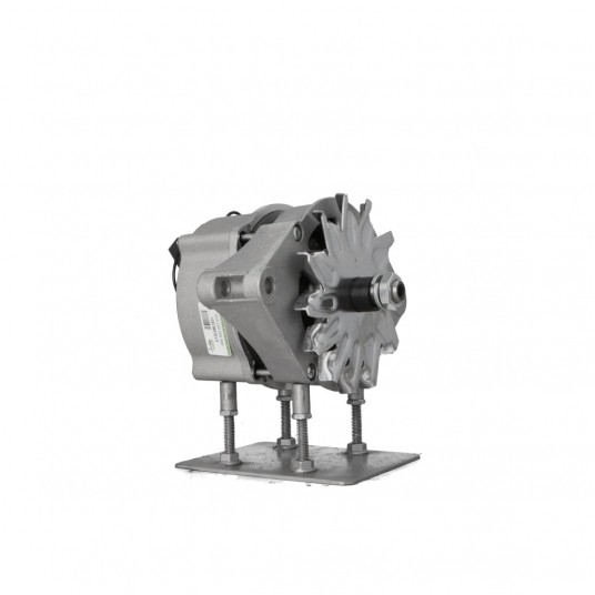 A1082 Alternator -zdjęcie numer 16