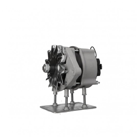 A1082 Alternator -zdjęcie numer 4