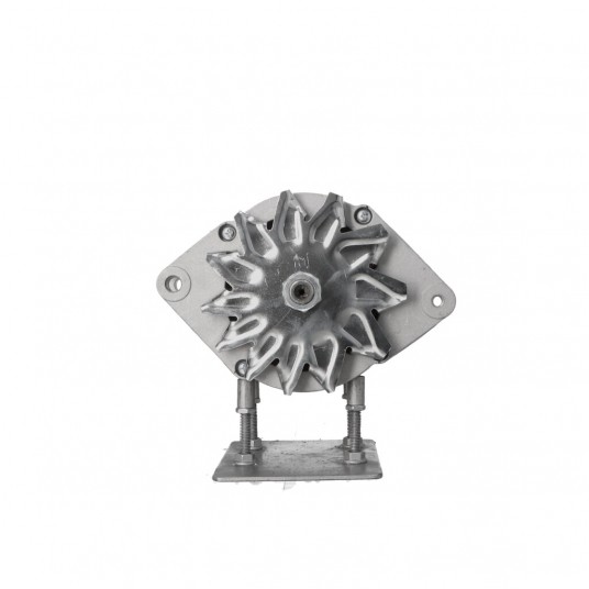 A1082 Alternator -zdjęcie numer 1