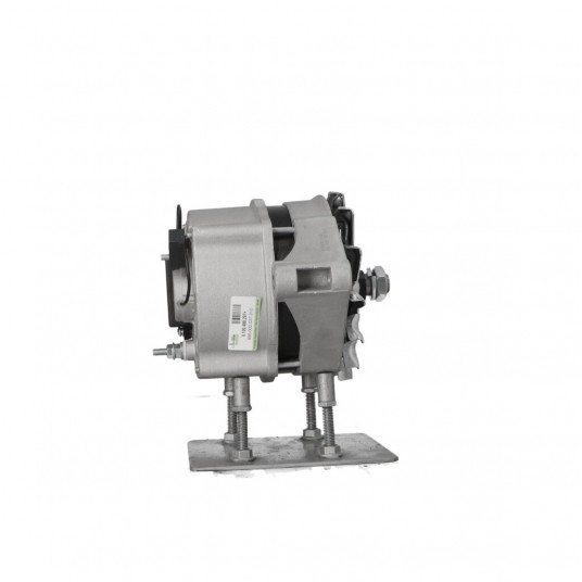 A1082 Alternator -zdjęcie numer 14