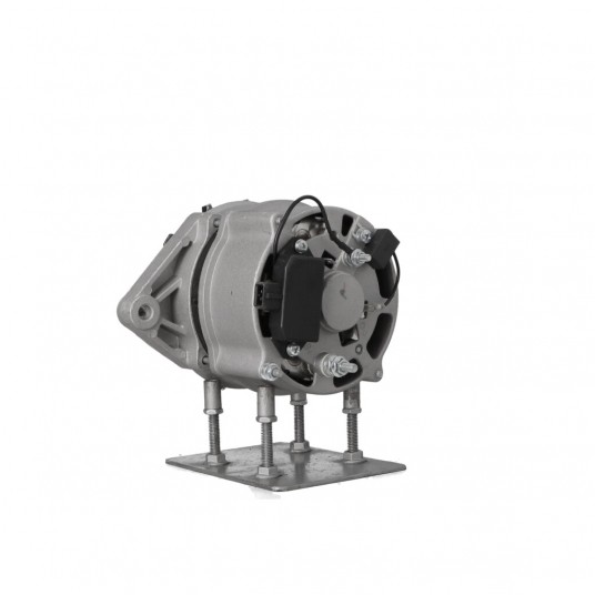 A1082 Alternator -zdjęcie numer 8