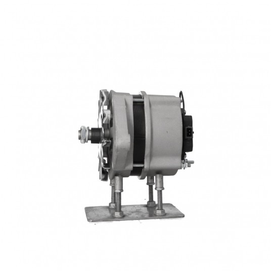 A1082 Alternator -zdjęcie numer 5