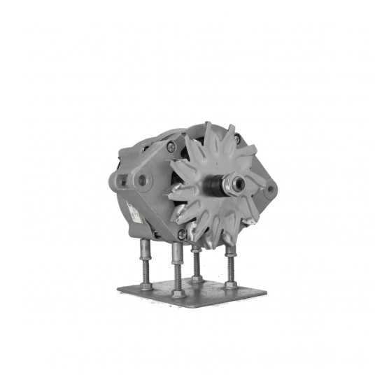 A1082 Alternator -zdjęcie numer 17