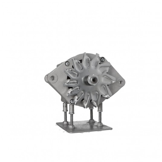 A1082 Alternator -zdjęcie numer 18
