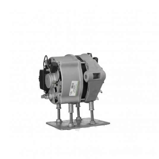 A1082 Alternator -zdjęcie numer 13