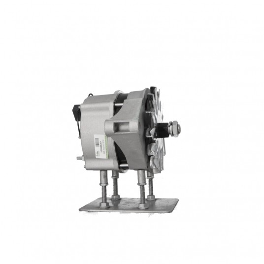 A1082 Alternator -zdjęcie numer 15