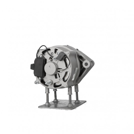 A1082N Alternator -zdjęcie numer 4