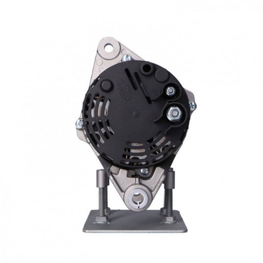 A1084 Alternator -zdjęcie numer 4