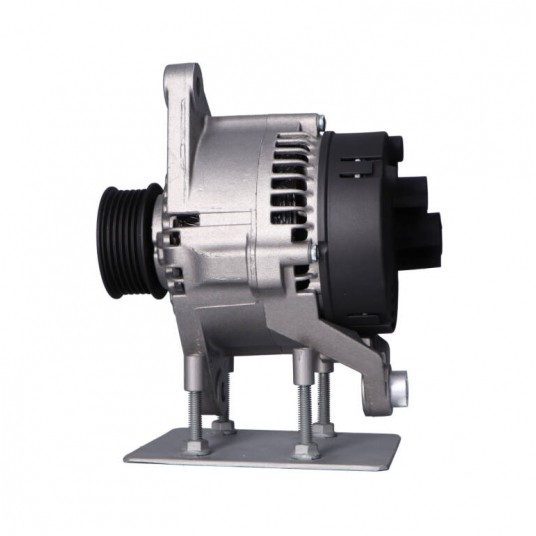 A1084 Alternator -zdjęcie numer 3