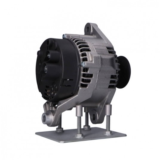 A1084N Alternator -zdjęcie numer 4