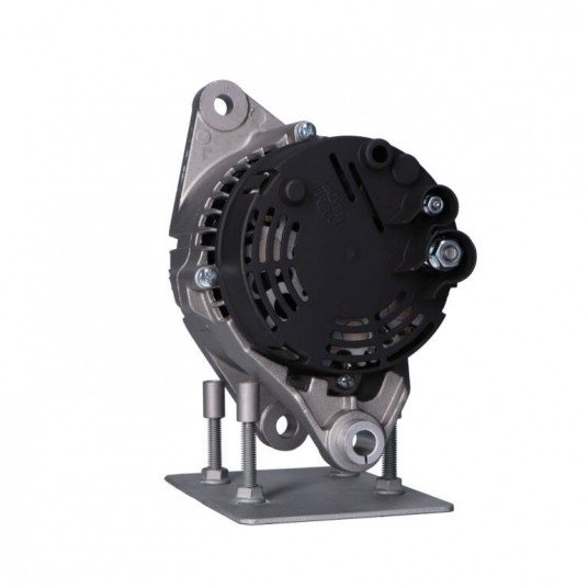 A1084N Alternator -zdjęcie numer 3