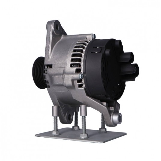 A1084N Alternator -zdjęcie numer 2