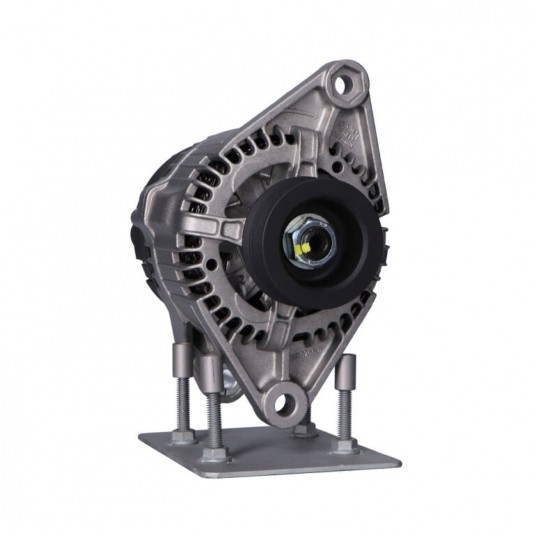 A1084N Alternator -zdjęcie numer 5
