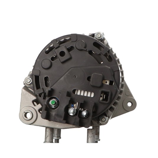 A1085 Alternator -zdjęcie numer 4