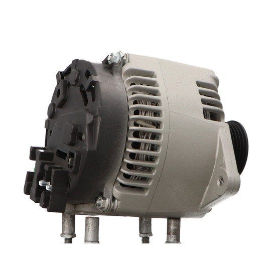 A1085 Alternator -zdjęcie numer 5