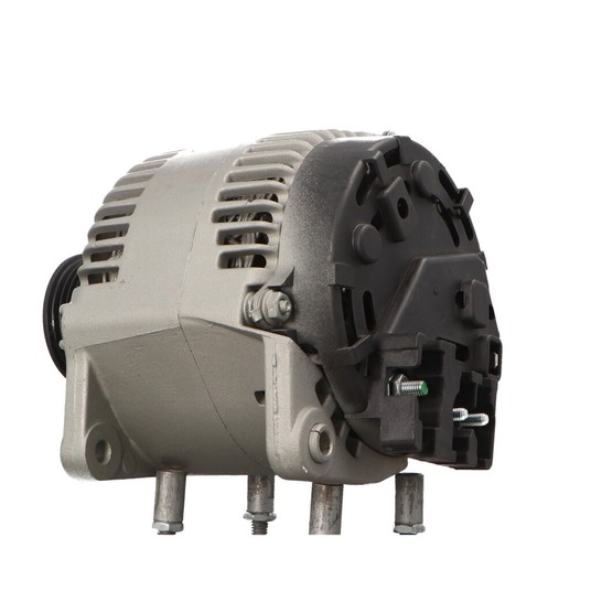 A1085 Alternator -zdjęcie numer 3