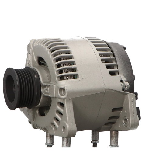 A1085 Alternator -zdjęcie numer 2