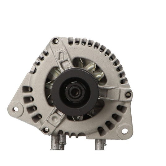 A1085 Alternator -zdjęcie numer 1