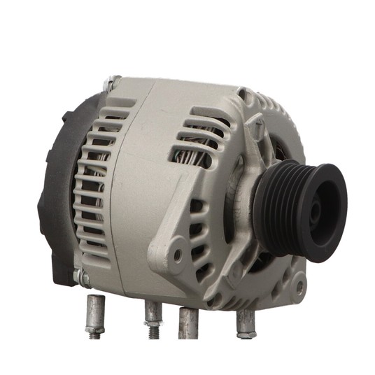 A1085 Alternator -zdjęcie numer 6