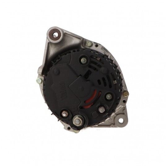 A1086 Alternator -zdjęcie numer 4