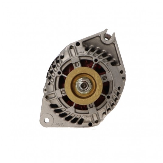 A1086 Alternator -zdjęcie numer 1