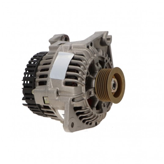 A1086 Alternator -zdjęcie numer 6