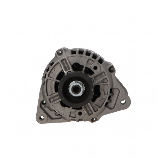 A1087 Alternator -zdjęcie numer 1