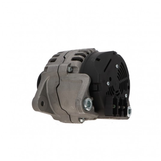 A1087 Alternator -zdjęcie numer 3