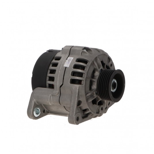 A1087 Alternator -zdjęcie numer 6