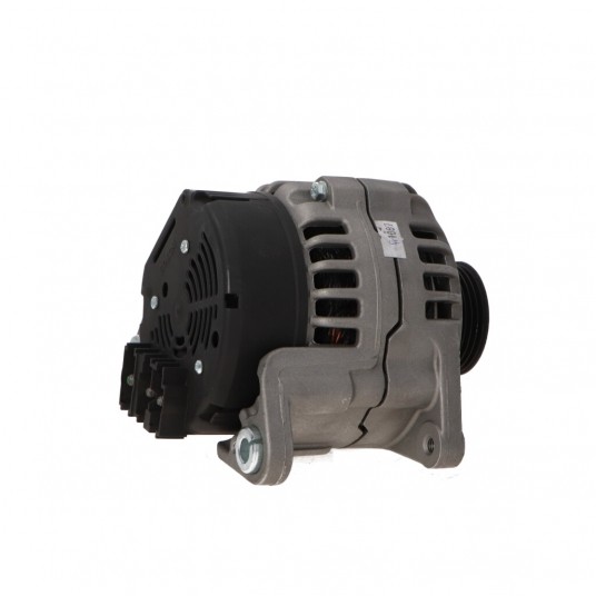 A1087 Alternator -zdjęcie numer 5
