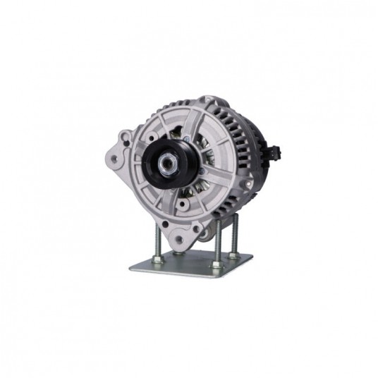 A1089 Alternator -zdjęcie numer 2