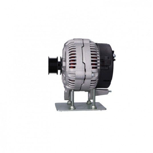 A1089 Alternator -zdjęcie numer 5