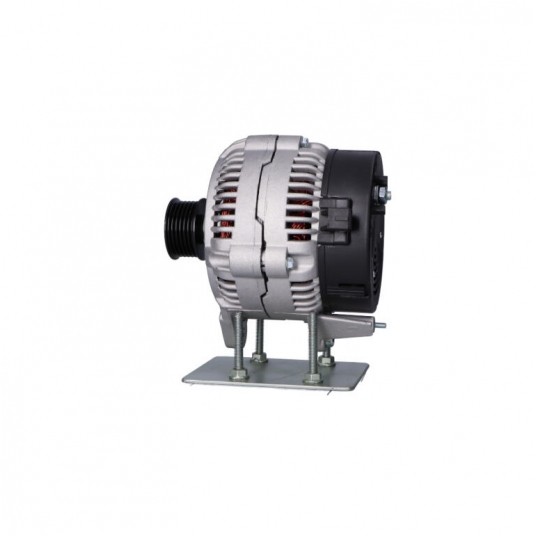 A1089 Alternator -zdjęcie numer 6