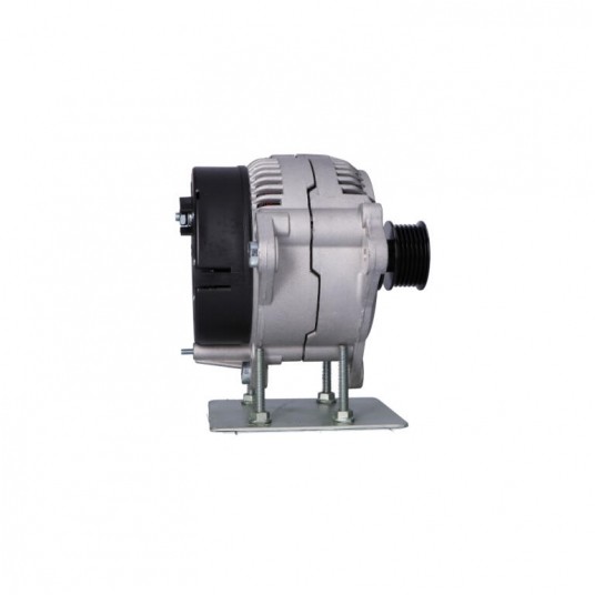 A1089 Alternator -zdjęcie numer 12