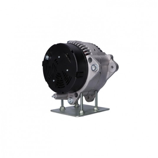 A1089 Alternator -zdjęcie numer 10