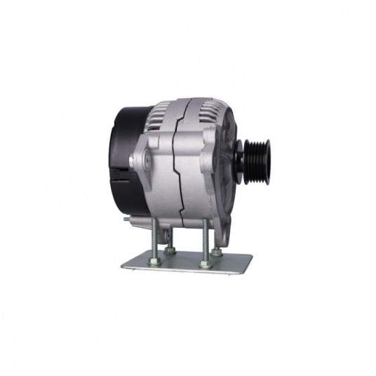 A1089 Alternator -zdjęcie numer 13