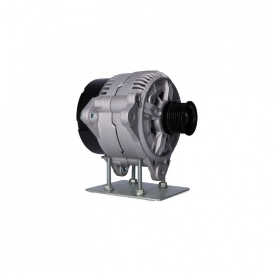 A1089 Alternator -zdjęcie numer 14