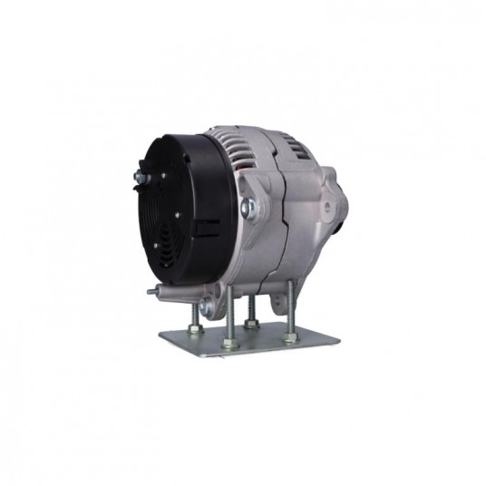 A1089N Alternator -zdjęcie numer 11