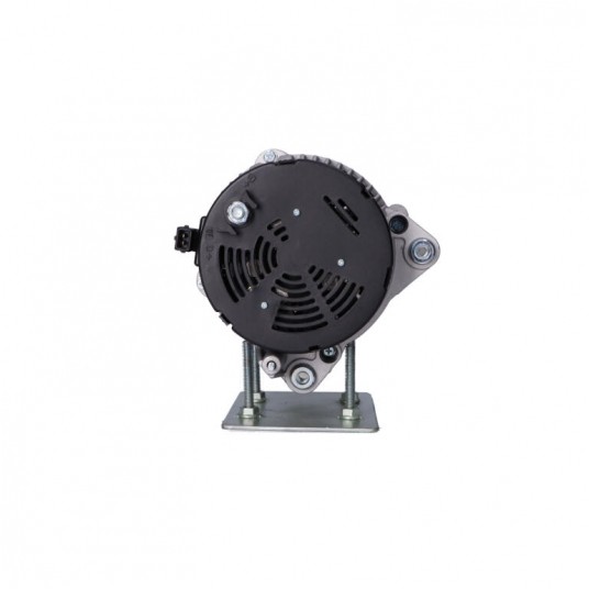 A1089N Alternator -zdjęcie numer 8