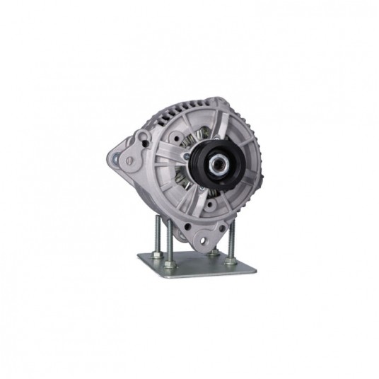 A1089N Alternator -zdjęcie numer 15