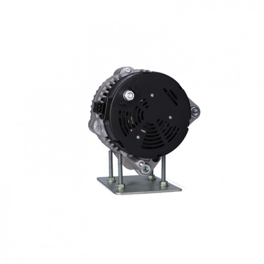 A1089N Alternator -zdjęcie numer 7