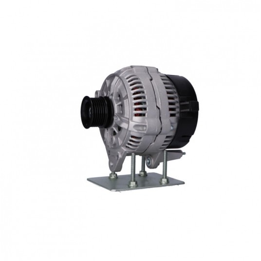 A1089N Alternator -zdjęcie numer 3