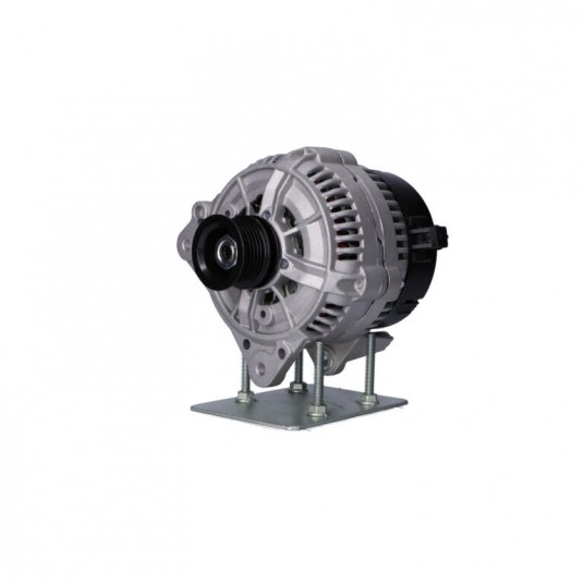 A1089N Alternator -zdjęcie numer 2