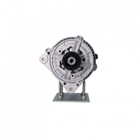 A1089N Alternator -zdjęcie numer 1